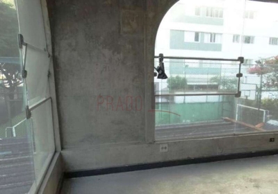 Prédio Inteiro, 600 m² - Foto 2