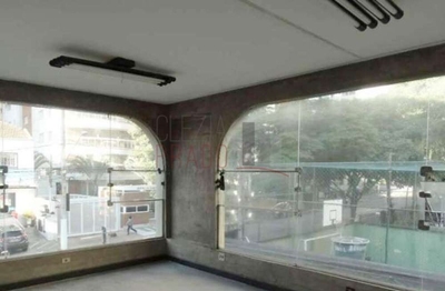 Prédio Inteiro, 600 m² - Foto 4