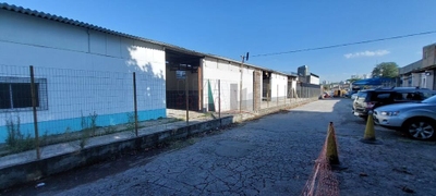 Loteamento e Condomínio - Foto 2