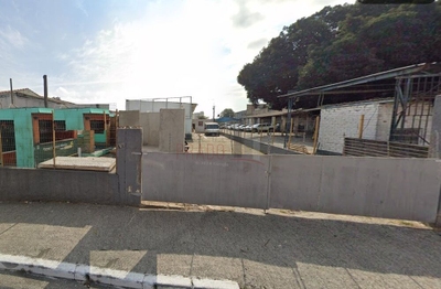 Loteamento e Condomínio - Foto 1