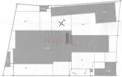 Depósito-Galpão, 24263 m² - Foto 4