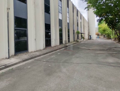 Depósito-Galpão, 8200 m² - Foto 3