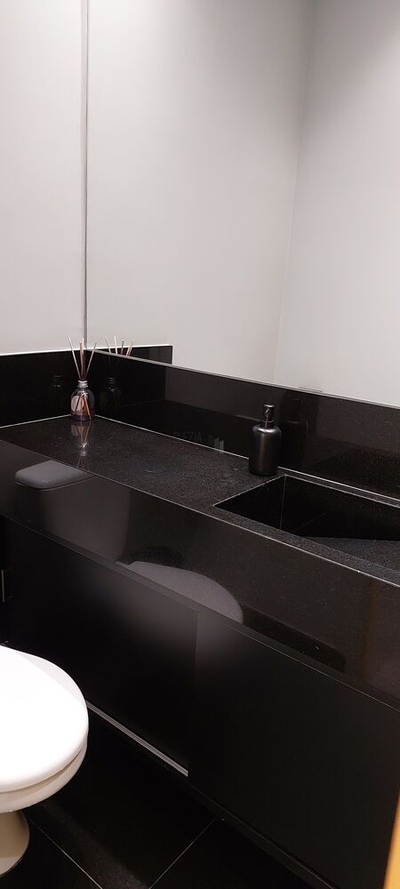 Prédio Inteiro, 190 m² - Foto 3