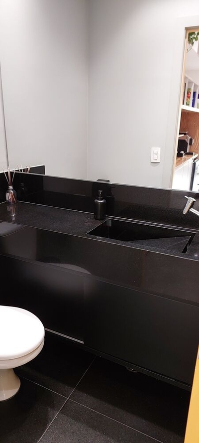 Prédio Inteiro, 190 m² - Foto 4