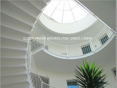 Prédio Inteiro, 1327 m² - Foto 2