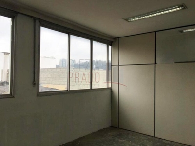 Depósito-Galpão, 500 m² - Foto 5