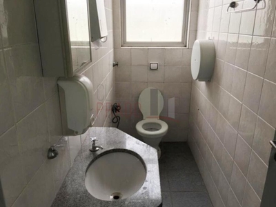 Depósito-Galpão, 500 m² - Foto 4