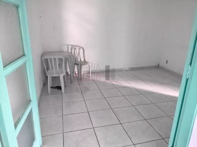 Depósito-Galpão, 721 m² - Foto 3