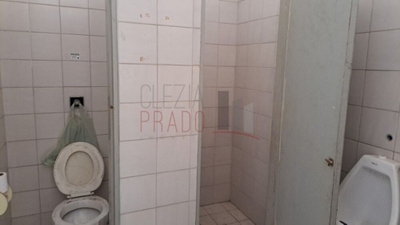 Depósito-Galpão, 350 m² - Foto 5