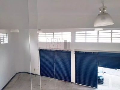 Depósito-Galpão, 435 m² - Foto 2