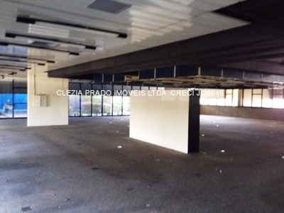 Prédio Inteiro, 3800 m² - Foto 5