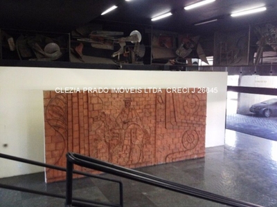 Prédio Inteiro, 3800 m² - Foto 3