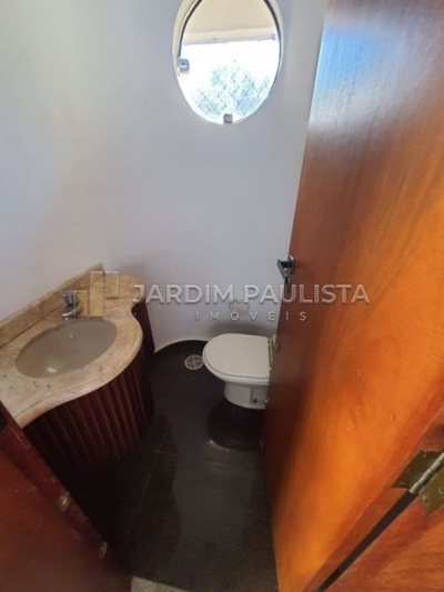 Apartamento, 4 quartos, 140 m² - Foto 3