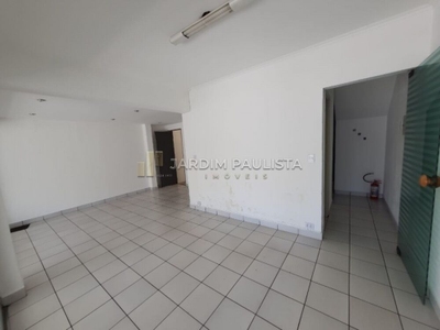 Prédio Inteiro, 256 m² - Foto 5