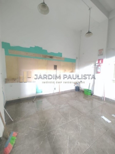 Loja-Salão, 12 m² - Foto 3