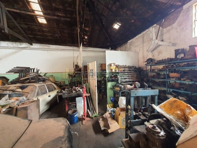 Prédio Inteiro, 199 m² - Foto 5