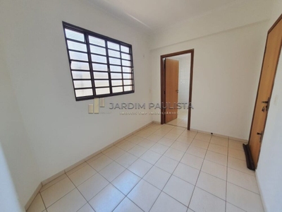 Apartamento, 1 quarto, 38 m² - Foto 3