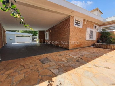 Loja-Salão, 397 m² - Foto 4