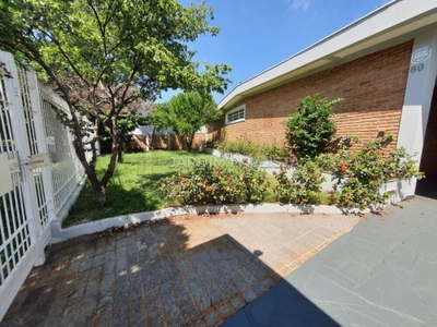 Loja-Salão, 397 m² - Foto 2