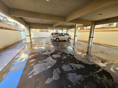 Apartamento, 1 quarto, 40 m² - Foto 4