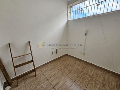 Sala-Conjunto, 120 m² - Foto 3