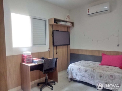 Apartamento, 2 quartos, 56 m² - Foto 2