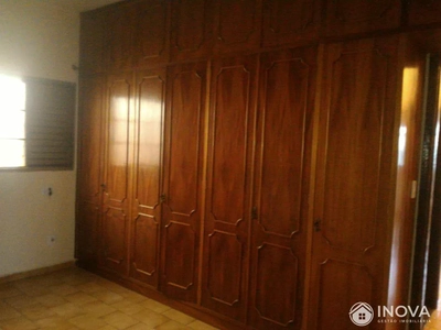 Casa, 2 quartos, 170 m² - Foto 3