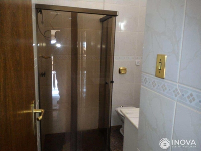 Casa, 641 m² - Foto 5