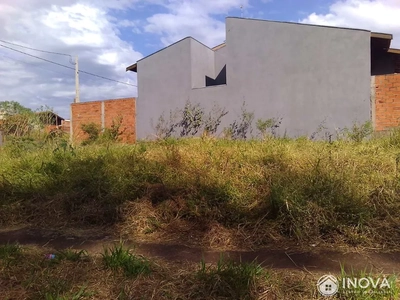 Terreno, 221 m² - Foto 3