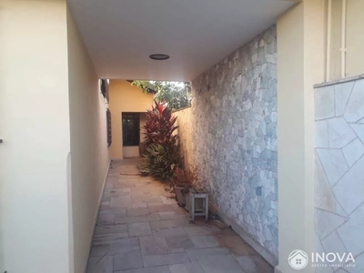 Casa, 2 quartos, 355 m² - Foto 4