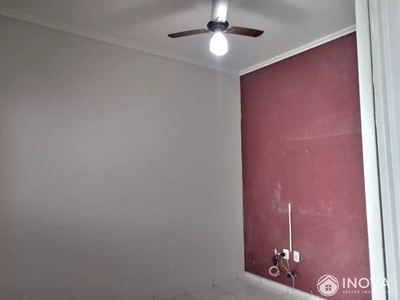 Casa, 2 quartos, 119 m² - Foto 3