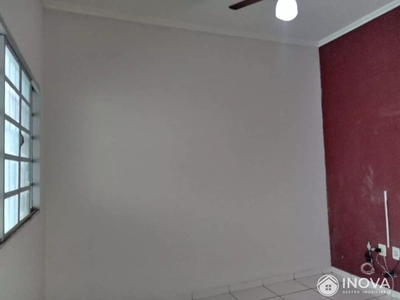 Casa, 2 quartos, 119 m² - Foto 4