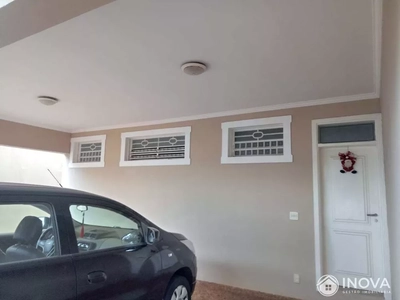 Sobrado, 660 m² - Foto 4