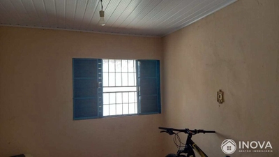 Casa, 3 quartos, 132 m² - Foto 2