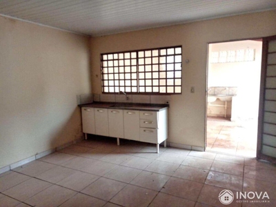 Casa, 1 quarto, 162 m² - Foto 4