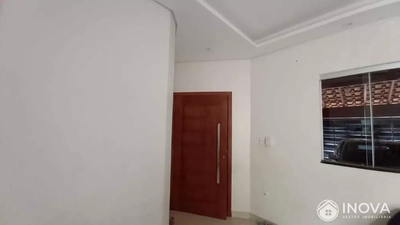 Casa, 2 quartos, 270 m² - Foto 4
