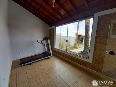 Casa, 2 quartos, 350 m² - Foto 1