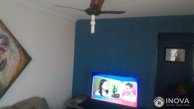 Casa, 3 quartos, 103 m² - Foto 4