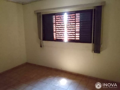 Apartamento, 2 quartos, 180 m² - Foto 4