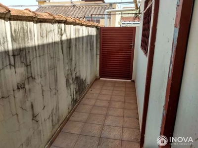 Apartamento, 2 quartos, 180 m² - Foto 3