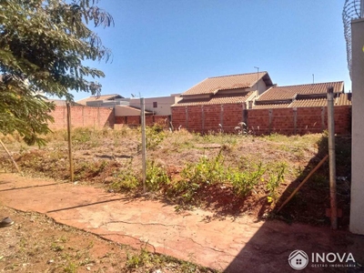 Terreno, 160 m² - Foto 2