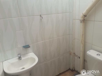 Sala-Conjunto, 190 m² - Foto 4