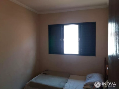 Casa, 3 quartos, 76 m² - Foto 4