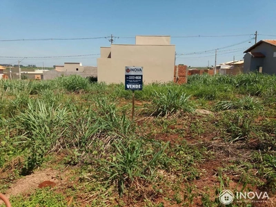 Terreno, 200 m² - Foto 2