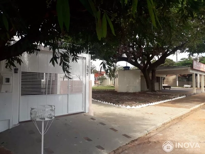 Casa, 3 quartos, 206 m² - Foto 2