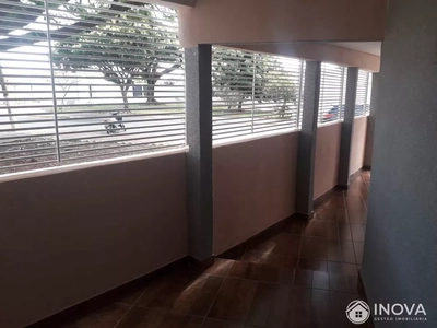 Casa, 3 quartos, 206 m² - Foto 4