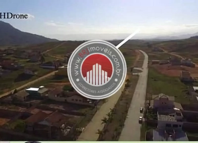 Terreno, 360 m² - Foto 5