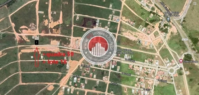 Terreno, 360 m² - Foto 3