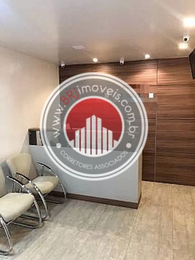 Sala-Conjunto, 229 m² - Foto 2