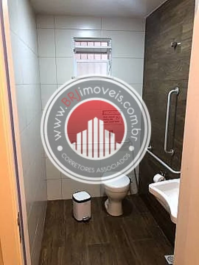 Sala-Conjunto, 229 m² - Foto 5